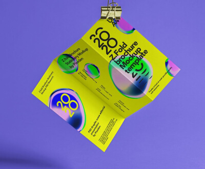 What is Lorem Ipsum?